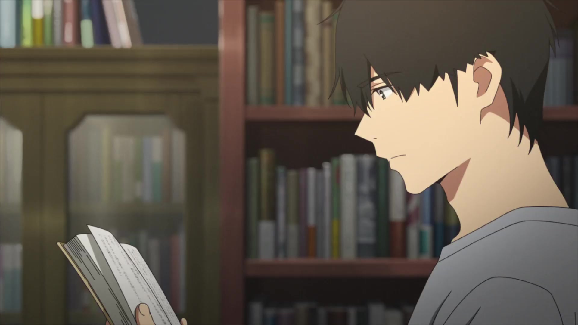 [Tsukyio Editing Resources] I Want to Eat Your Pancreas Raw Clips (356) (tsukyio.com).mp4